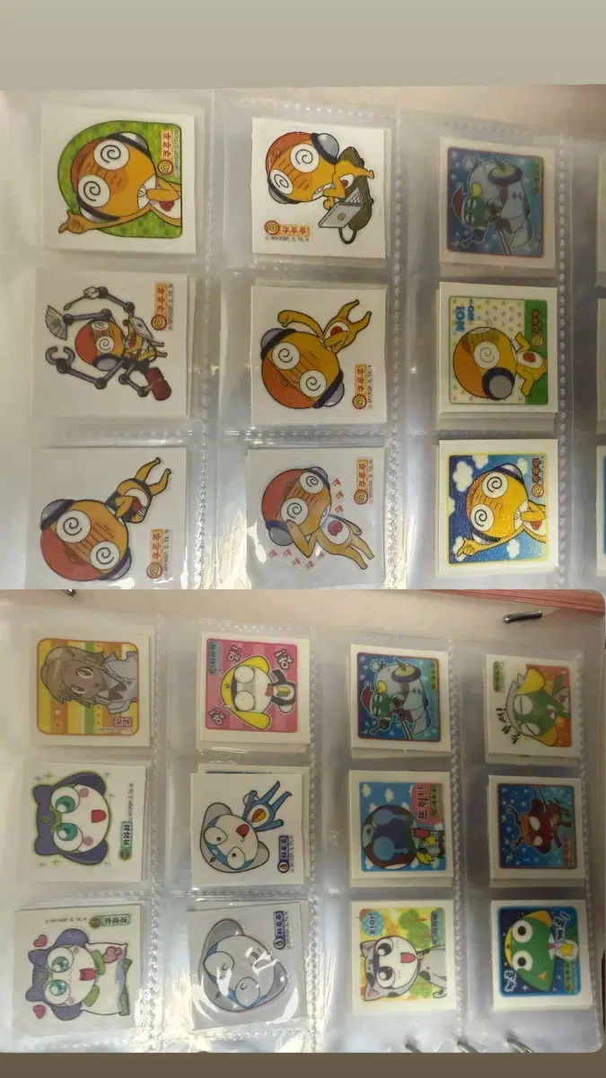thumbnail-2